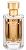 Prada La Femme parfémovaná voda 9 ml pro ženy vzorek