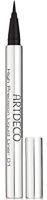 Artdeco High Precision Liquid Liner