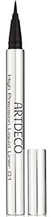 Artdeco High Precision Liquid Liner