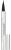 Artdeco High Precision Liquid Liner