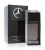 Mercedes-Benz Select Night parfémovaná voda pro muže 100 ml