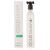 Benetton Cold Silver toaletní voda 100 ml pro muže