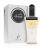 Khadlaj Pure Musk parfémovaný olej unisex 20 ml Khadlaj Pure Musk parfémovaný olej unisex 20 ml