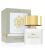 Tiziana Terenzi Libra parfémový extrakt unisex 100 ml
