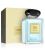 Giorgio Armani Privé Vetiver d'Hiver toaletní voda pro muže 100 ml