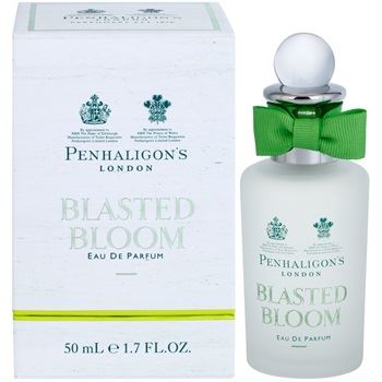 Penhaligon's Blasted Bloom eau de parfum unisex 50 ml