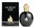 Lanvin Arpege parfémovaná voda 50 ml pro ženy