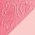 Dermacol Blush & Illuminator 9g - 8 Dermacol Blush & Illuminator 9g - 8