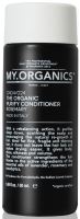 MY.ORGANICS Purify kondicionér (2)