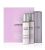 Chanel Chance Eau Tendre EDT W 3x20 ml REFILL