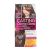 L'Oréal Paris Casting Creme Gloss hair color 635 Chocolate Bonbon