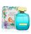 Nina Ricci Chant d'Extase parfémovaná voda pro ženy 50 ml