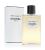 Chanel Paris-Biarritz toaletní voda Unisex 125 ml