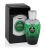 Al Haramain Zahara Sage Dubai parfémový extrakt pro ženy 100 ml