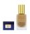 Estée Lauder Double Wear Stay-in-Place Makeup dlouhotrvající make-up SPF 10 3C2 Pebble 30 ml