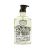Panier Des Sens Relaxing Lavender tekuté mýdlo ve skle 500 ml