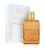 Armaf Úniq Oud Forever parfémovaná voda unisex 100 ml