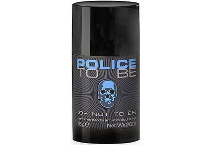 Police To Be for Men deodorant for men 75 g