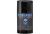 Police To Be for Men deodorant for men 75 g