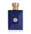 Versace Dylan Blue Pour Homme deodorant s rozprašovačem 100 ml