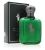 Ralph Lauren Polo Cologne Intense parfémovaná voda pro muže 59 ml Ralph Lauren Polo Cologne Intense parfémovaná voda pro muže 59 ml