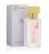 Maison Francis Kurkdjian L'Eau À La Rose toaletní voda pro ženy 35 ml