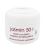 Ziaja Jasmine Day Cream 50+ SPF6 50ml