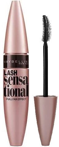 Maybelline Lash Sensational Full Fun Effect
