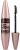 Maybelline Lash Sensational Full Fun Effect 9,4 ml - Brown