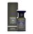 Tom Ford Oud Fleur parfémovaná voda unisex 50 ml