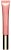 Clarins Instant Light beautifying toning lip balm 12 ml 01 Rose Shimmer
