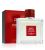 Guerlain Habit Rouge EDT M 100ml