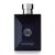 Versace Pour Homme Hair&amp;Body Shampoo M 250ml