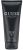 Guess Seductive Homme shower gel for men 200 ml