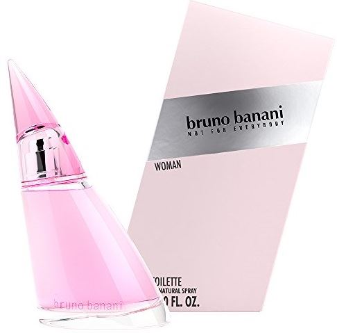 Bruno Banani Woman