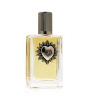 Dolce & Gabbana Devotion Pour Homme EDP M 100ml (3)
