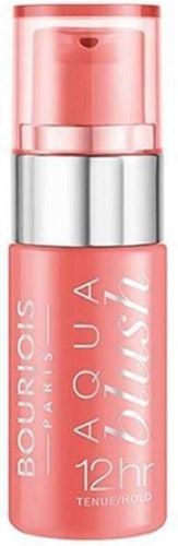 Bourjois Paris Aqua Blush
