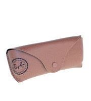 Ray-Ban RB 3558 sluneční brýle (1)