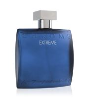 Azzaro Chrome Extreme (1)