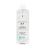 Vichy Pureté Thermale 3V1 One Step Micellar Water 400ml
