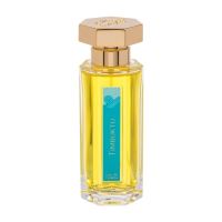 L'Artisan Parfumeur Timbuktu (2)