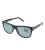 Mont Blanc MB 641S-H sunglasses unisex 56x18x140 mm 52Q
