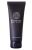 Versace Pour Homme balzám po holení pro muže 100 ml Versace Pour Homme balzám po holení pro muže 100 ml