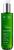 Biotherm Skin Oxygen Oxygenating Lotion 200 ml