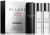Chanel Allure Homme Sport toaletní voda pro muže 3x20 ml plnitelný flakón