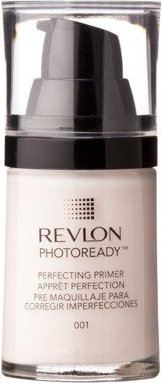 Revlon Photoready Perfecting Primer 27 ml