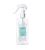 Stoffspray mit Millefiori-Patchouli-Smeraldo-Duft