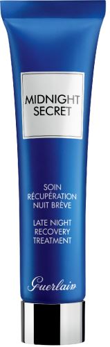 Guerlain My Supertips Late Night Recovery Treatment 15 ml