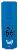 Route 66 Feel The Freedom deodorant for men 150 ml