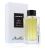 Montblanc Vetiver Glacier parfémovaná voda pro muže 125 ml Montblanc Vetiver Glacier parfémovaná voda pro muže 125 ml